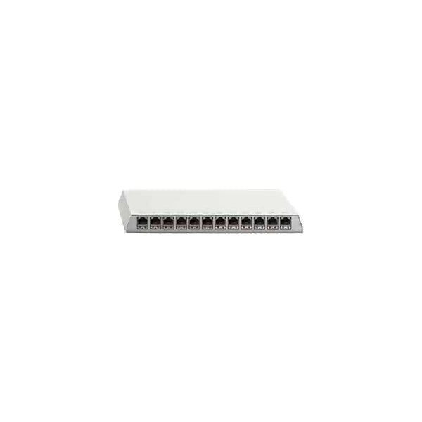 Rutenbeck Patchpanel PP-ClassEA#23811112